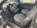 Fiat 500 GSE Klima & Sound Schwarz - thumbnail 9