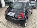 Fiat 500 GSE Klima & Sound Schwarz - thumbnail 6