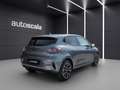 Renault Clio ECO-G 100 CV Techno - thumbnail 6