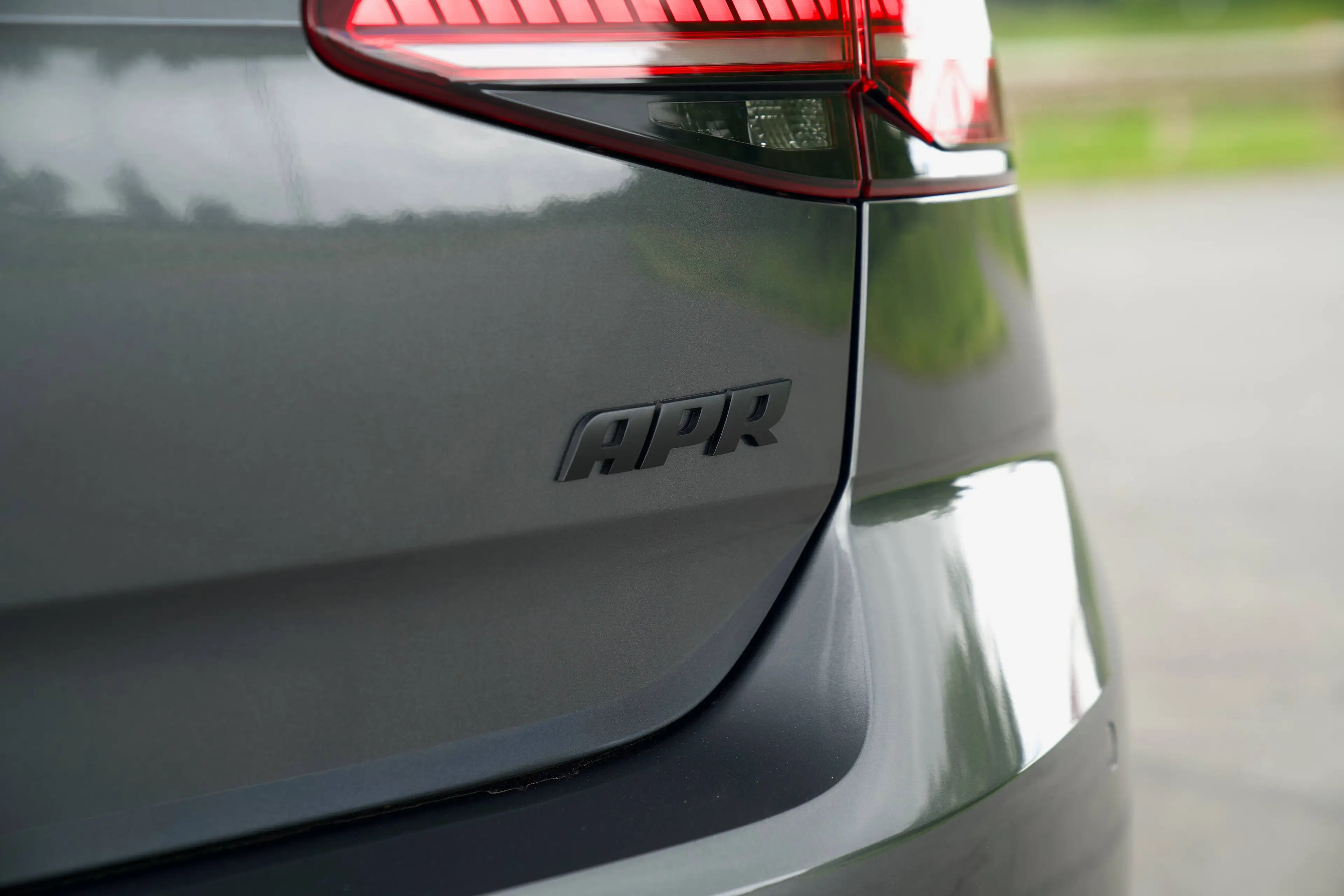 Volkswagen Golf R 7.5 | 4 MOTION | 340 PK | APR VW POWER UNIT | DYNAUDIO — photo 9