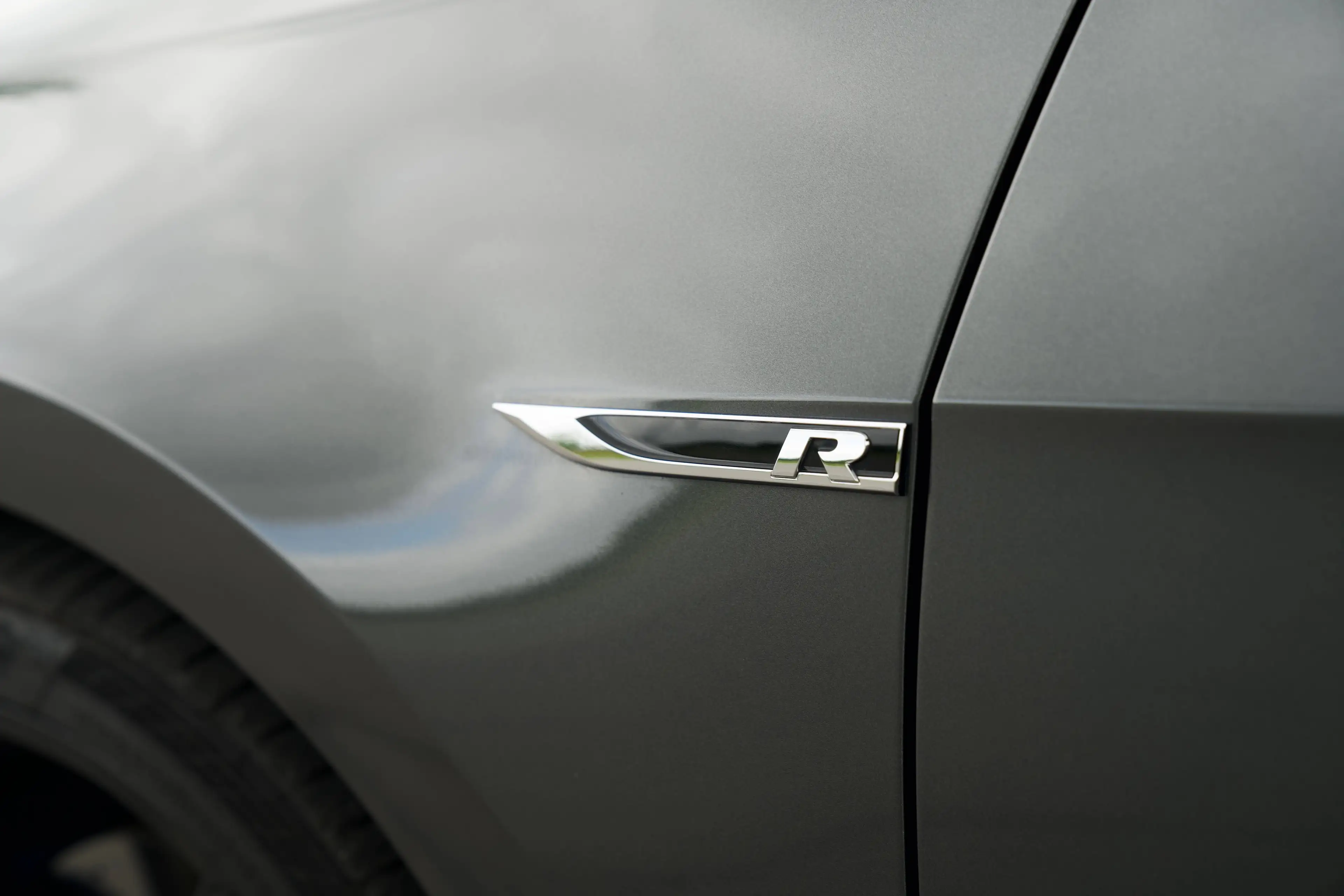Volkswagen Golf R 7.5 | 4 MOTION | 340 PK | APR VW POWER UNIT | DYNAUDIO — photo 5