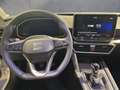 SEAT Leon Style Edition 1.5 TSI 115 PS Weiß - thumbnail 7