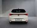 SEAT Leon Style Edition 1.5 TSI 115 PS Weiß - thumbnail 5