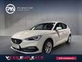 SEAT Leon Style Edition 1.5 TSI 115 PS Weiß - thumbnail 1