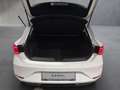 SEAT Leon Style Edition 1.5 TSI 115 PS Weiß - thumbnail 13