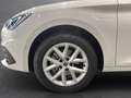 SEAT Leon Style Edition 1.5 TSI 115 PS Weiß - thumbnail 14