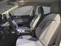 SEAT Leon Style Edition 1.5 TSI 115 PS Weiß - thumbnail 6