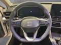 SEAT Leon Style Edition 1.5 TSI 115 PS Weiß - thumbnail 8