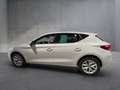 SEAT Leon Style Edition 1.5 TSI 115 PS Weiß - thumbnail 3
