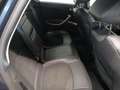 Citroen C5 Tourer 1.6 THP Business - Airco - Trekhaak Albastru - thumbnail 14