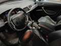 Citroen C5 Tourer 1.6 THP Business - Airco - Trekhaak Albastru - thumbnail 11