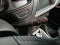 Citroen C5 Tourer 1.6 THP Business - Airco - Trekhaak Blauw - thumbnail 17