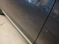 Citroen C5 Tourer 1.6 THP Business - Airco - Trekhaak Blauw - thumbnail 23