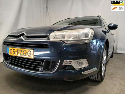 Citroen C5 Tourer 1.6 THP Business - Airco - Trekhaak
