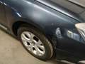 Citroen C5 Tourer 1.6 THP Business - Airco - Trekhaak Albastru - thumbnail 8