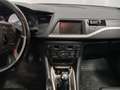 Citroen C5 Tourer 1.6 THP Business - Airco - Trekhaak Blauw - thumbnail 20