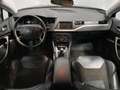 Citroen C5 Tourer 1.6 THP Business - Airco - Trekhaak Albastru - thumbnail 15