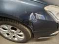 Citroen C5 Tourer 1.6 THP Business - Airco - Trekhaak Albastru - thumbnail 7