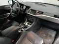Citroen C5 Tourer 1.6 THP Business - Airco - Trekhaak Albastru - thumbnail 13