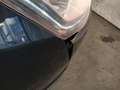 Citroen C5 Tourer 1.6 THP Business - Airco - Trekhaak Albastru - thumbnail 9