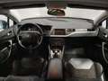 Citroen C5 Tourer 1.6 THP Business - Airco - Trekhaak Albastru - thumbnail 12