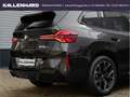 BMW X3 30e xDrive M Sport Pro-Pano-AHK-ACC-Memorysitze Grau - thumbnail 12