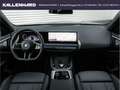 BMW X3 30e xDrive M Sport Pro-Pano-AHK-ACC-Memorysitze Grau - thumbnail 16