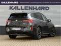 BMW X3 30e xDrive M Sport Pro-Pano-AHK-ACC-Memorysitze Grau - thumbnail 3