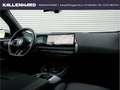BMW X3 30e xDrive M Sport Pro-Pano-AHK-ACC-Memorysitze Grau - thumbnail 4
