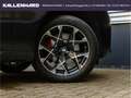 BMW X3 30e xDrive M Sport Pro-Pano-AHK-ACC-Memorysitze Grau - thumbnail 14