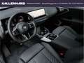 BMW X3 30e xDrive M Sport Pro-Pano-AHK-ACC-Memorysitze Grau - thumbnail 15