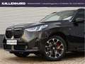 BMW X3 30e xDrive M Sport Pro-Pano-AHK-ACC-Memorysitze Grau - thumbnail 10