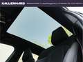 BMW X3 30e xDrive M Sport Pro-Pano-AHK-ACC-Memorysitze Grau - thumbnail 5