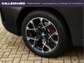 BMW X3 30e xDrive M Sport Pro-Pano-AHK-ACC-Memorysitze Grau - thumbnail 13