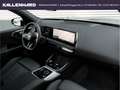 BMW X3 30e xDrive M Sport Pro-Pano-AHK-ACC-Memorysitze Grau - thumbnail 17