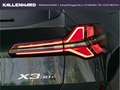 BMW X3 30e xDrive M Sport Pro-Pano-AHK-ACC-Memorysitze Grau - thumbnail 11