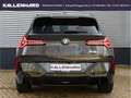 BMW X3 30e xDrive M Sport Pro-Pano-AHK-ACC-Memorysitze Grau - thumbnail 7