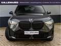 BMW X3 30e xDrive M Sport Pro-Pano-AHK-ACC-Memorysitze Grau - thumbnail 6