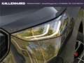 BMW X3 30e xDrive M Sport Pro-Pano-AHK-ACC-Memorysitze Grau - thumbnail 9
