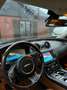 Jaguar XJ V6 3.0 - 275 Diesel S SuperSport Empattement 4x4 - thumbnail 5