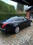 Jaguar XJ V6 3.0 - 275 Diesel S SuperSport Empattement 4x4 - thumbnail 2