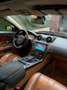 Jaguar XJ V6 3.0 - 275 Diesel S SuperSport Empattement 4x4 - thumbnail 6