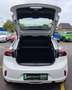 Opel Corsa F 1.2 Turbo Edition SHZ+PDC+SpurH Wit - thumbnail 13