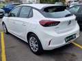 Opel Corsa F 1.2 Turbo Edition SHZ+PDC+SpurH Wit - thumbnail 9