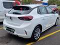 Opel Corsa F 1.2 Turbo Edition SHZ+PDC+SpurH Wit - thumbnail 7