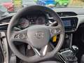 Opel Corsa F 1.2 Turbo Edition SHZ+PDC+SpurH Wit - thumbnail 8