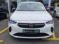 Opel Corsa F 1.2 Turbo Edition SHZ+PDC+SpurH Blanc - thumbnail 5