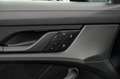 Porsche Taycan GTS MatrixLED Sitzbelüftung Hinterachsl. Zwart - thumbnail 16