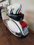 Vespa PX 150 Vespa 150 PX - Unità d'Italia Bianco - thumbnail 2