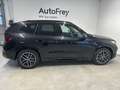 BMW X1 sDrive20d Schwarz - thumbnail 4